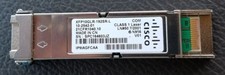 CiscoXFP-10GLR-192SR-L MULTRIATE 10GBASE-LR/LW 1310NM SMF TRANSCEIVER 10-2542-01 picture