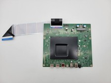 MSI 715GE389-M0F-000-0H5Y Main Board for MPG 491CQP QD-OLED 49