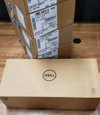 Dell Wyse 5070 Pentium J5005 @1.5GHz 8GB RAM 64GB SSD WIFI w/Accessories - NO OS picture