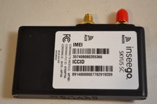 inseego SKYUS SKSC4MVZW picture