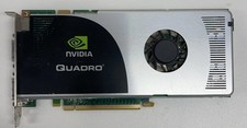 Sun 371-3624 NVIDIA Quadro FX3700 PCI Graphics Accelerator, Dual DVI-I, FX 3700 picture