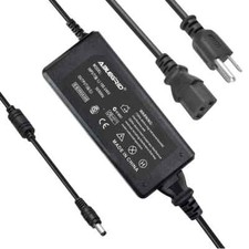 AC / DC Adapter For rbd RT24-296005 RT24296005 Recliner Switching Power Charger picture