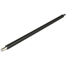 Primary charge roller fits for Kyocera 6525 6030 3510 FS6025 3010 6530MFP picture