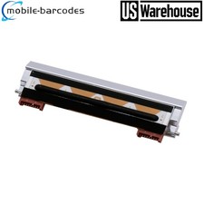 7168-1012-9001 Thermal Printhead 9pin 80mm 203dpi for NCR 7168 picture
