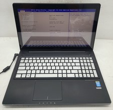 Asus Q550L 15.6