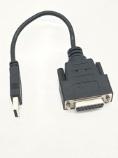 Belkin 8