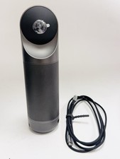 Kandao Meeting Pro MT0822 360-Degree Video Conference Camera picture