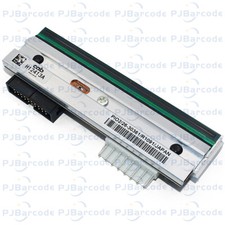 5954072 OEM NEW Printhead for CAB A4+ Thermal Barcode Label Printer 305dpi picture