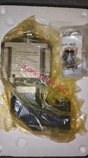 1PCS APEX ABR090-S2-P2 angle planetary gearbox new By DHL or FedEX picture