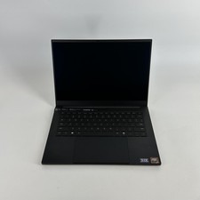 Razer Blade 14 120Hz 2.0 GHz Ryzen AI 9 365 16GB 1TB SSD RTX 5060 Excellent picture