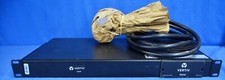 Vertiv Geist IMD-01X upgradable PDU NEW OPEN BOX picture