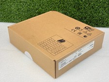 NEW | HPE APIN0345 / JZ031A Aruba AP-345 (US) Unified APIN0345 Access Point picture