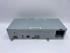 Lexmark Power Supply 41X1112 25B0001 50G1290 For Lexmark MX722 110-220V M5270 OE picture