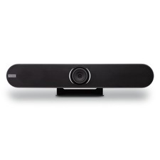 ViewSonic VB-CAM-201 4K Video Conference Web Camera with Built-in Microphone picture