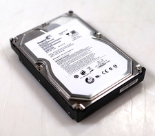 Seagate 2TB ST32000542AS 3.5