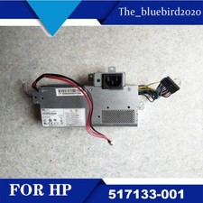 For HP Touchsmart 300 200W Power Supply DPS-200PB-171 A 517133-001 PS-2201-2 picture