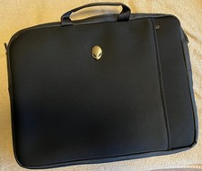 Alienware 17.3