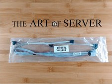 Supermicro CBL-0278L-01 34/44/54/64cm SFF-8087 to 4x SATA right angle + sideband picture
