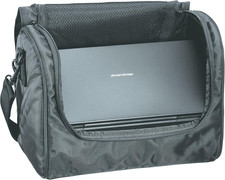 Fujitsu  Carrying Case picture