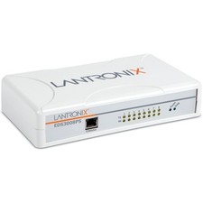 Lantronix EDS3008PS1NS Device Server picture