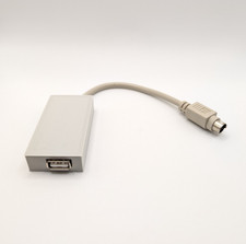 Commodore Amiga CDTV USB Keyboard Adapter picture