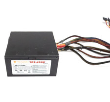 Thermaltake PSU 430W TR2-430W XP550NP picture