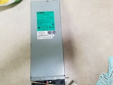 HP 432932-001 432171-001 PS-6421-1C-ROHS 420W DL320 G5 Power Supply picture