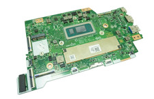 NB.KNS11.00C ACER INTEL CORE i3-1215U 8GB MOTHERBOARD CB515-2H picture