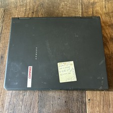 Compaq Armada E500 Vintage Laptop For Parts As Is More Available picture