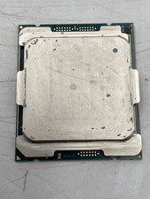 Intel Core i9-9900X 3.50GHz LGA2066 Processor SREZ7 picture