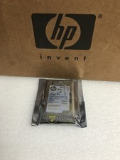 HP EG0300FBDBR 597609-001 300GB 10K 2.5