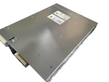 HP 0996214-08 QR491-63004 Storage Disk Array Controller I/O Module picture