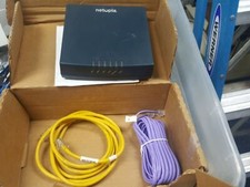 Netopia Cayman 3346 Router picture