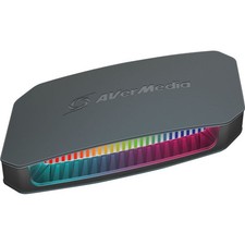 AVerMedia GC553G2 Live Gamer ULTRA 2.1 Capture Card picture