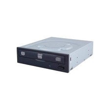 Liteon IHAS124-19 picture