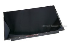 809612-009 B156XTK01.0 GENUINE DISPLAY LCD 15.6 INCH  15-AU 15-AU063CL (C)(AF85) picture