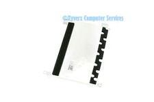 AM1JU000500 GENUINE ORIGINAL LENOVO CADDY ENCLOSURE 3 14IIL05 81WD (CE39) picture