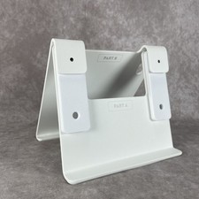 Countertop Display Stand for Skylight Calendar 15 Inch–  Metal, No Slip picture