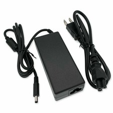 For HP 15-dw0021cl 15-dw0023cl 15-dw0025cl 15-dw0030nr AC Adapter Power Supply  picture