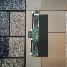 Dell PowerEdge 2x 2.5