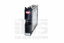 EMC 005048954 450GB 10K 4Gbps FC HDD Hard Drive CX-4G10-450 picture