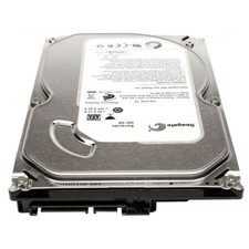 HP Compaq dc5800 - 500GB Hard Drive - Windows 10 Pro 64-Bit Installed picture