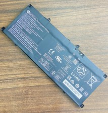 Genuine GD03059XL battery OmniBook X 14-fe000/fe0097nr Envy x360 14 2-in-1Series picture
