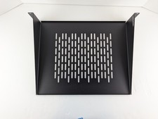 A694496 Kendall Howard 2U 14 inch Vented Eco Shelf picture