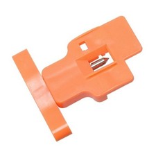 Toner Chip Removal Tool Compatible with For HP 414A 415A 416A 206A 207A Series picture