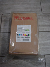 NEW/SEALED Oce Arizona IJC257 UV Curable Ink 