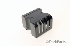 IBM System x3800 Blank CPU Heatsink Filler 01R1459 picture