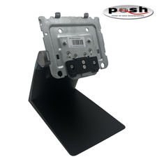 Open Box New HP RP9 G1 Light Stand PN: 812740-001 for 15.6