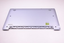60.L47N5.004 Acer Bottom Base Cover ASPIRE SWITCH  SW5-012-192E picture