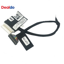 Battery Connector Cable Wire Replacement for Replacement for Dell Latitude 3510 picture